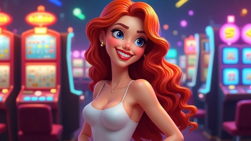 spino gambino spino gambino