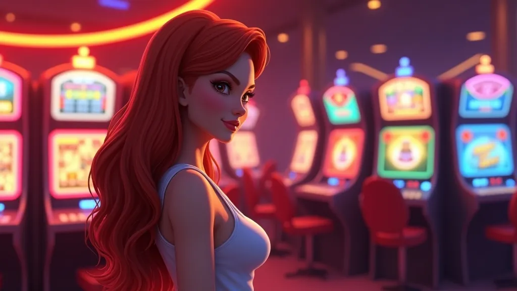 spino gambino spino gambino