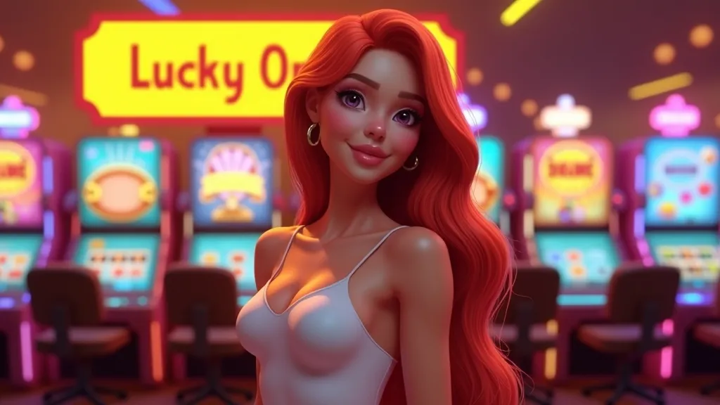 spino gambino spino gambino